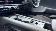 Hyundai IONIQ 6 168kW Premium 77kWh 4dr Auto Electric Saloon